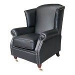 Bespoke Chesterfields Gallery